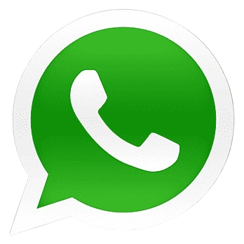 WhatsApp Us